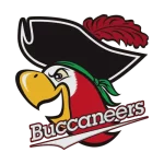Barry Bucs