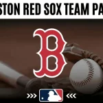 Boston Red Sox