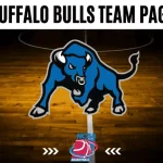 Buffalo Bulls