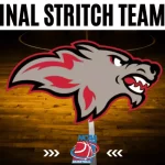 Cardinal Stritch