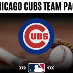 Chicago Cubs