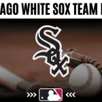 Chicago White Sox