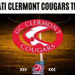 Cincinnati Clermont Cougars