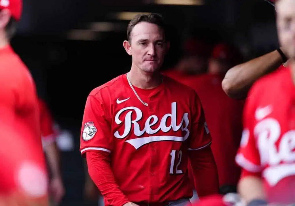 Cincinnati Reds vs St. Louis Cardinals Picks and Predictions April 30th 2025