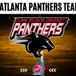 Clark Atlanta Panthers