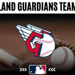 Cleveland Guardians