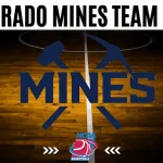 Colorado Mines