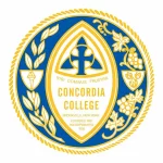 Concordia College NY Clippers