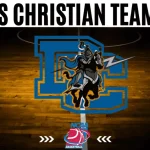 Dallas Christian