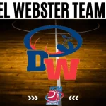 Daniel Webster