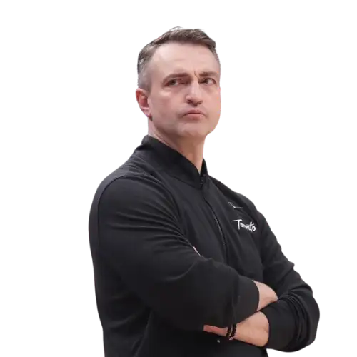 Darko Rajaković