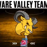 Delaware Valley