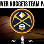 Denver Nuggets