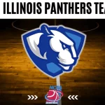 Eastern Illinois Panthers