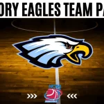 Emory Eagles