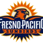 Fresno Pacific Sunbirds