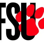 Frostburg State Bobcats