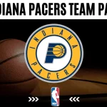 Indiana Pacers