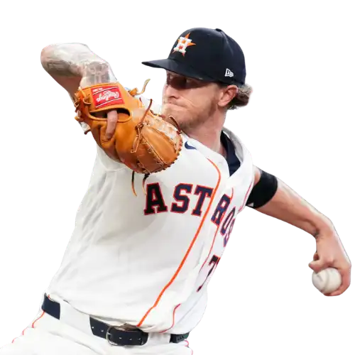 Josh Hader
