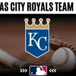 Kansas City Royals