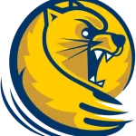 Lander Bearcats