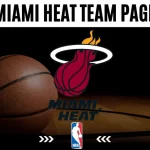 Miami Heat