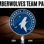 Minnesota Timberwolves