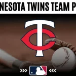 Minnesota Twins
