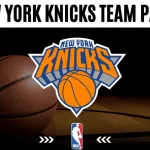 New York Knicks