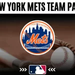 New York Mets