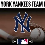 New York Yankees