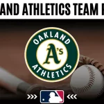 Athletics