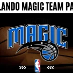 Orlando Magic
