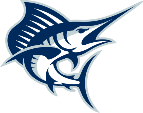 Palm Beach Atlantic Sailfish 1 Palm Beach Atlantic Sailfish