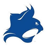 Peru State Bobcats