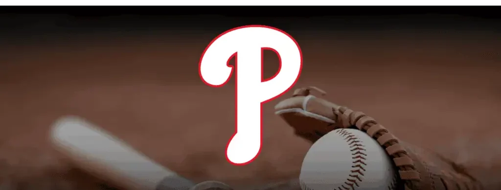 Philadelphia Phillies stats, schedule, and betting odds overview