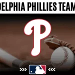 Philadelphia Phillies