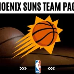 Phoenix Suns