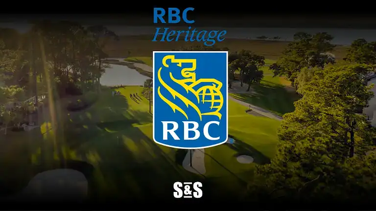PGA RBC Heritage Odds and Predictions