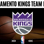 Sacramento Kings