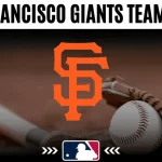 San Francisco Giants