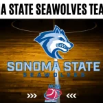 Sonoma State Seawolves