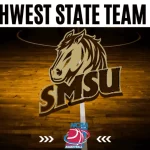 Southwest State