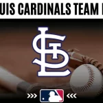St Louis Cardinals
