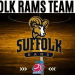 Suffolk Rams