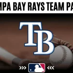 Tampa Bay Rays