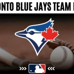 Toronto Blue Jays