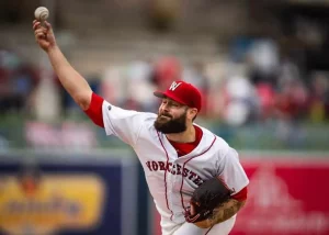 Toronto Blue Jays vs Boston Red Sox Picks and Predictions April 30th 2025