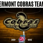 Va Intermont Cobras