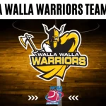 Walla Walla Warriors